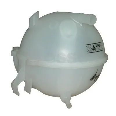 Бачок расширительный AUDI A3 SEAT Altea SKODA Octavia VW Golf V, Touran 02 03 OSSCA 01414