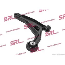 Рычаг левый SRLine 310537