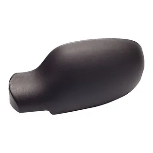 Крышка зеркала левого RENAULT Megane (06-) (черн.) TORK TRK0703