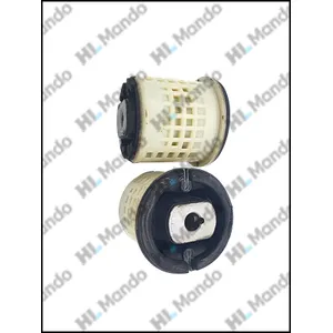 Сайлентблок HYUNDAI Elantra (16-) балки задней MANDO MANDO MCC010613