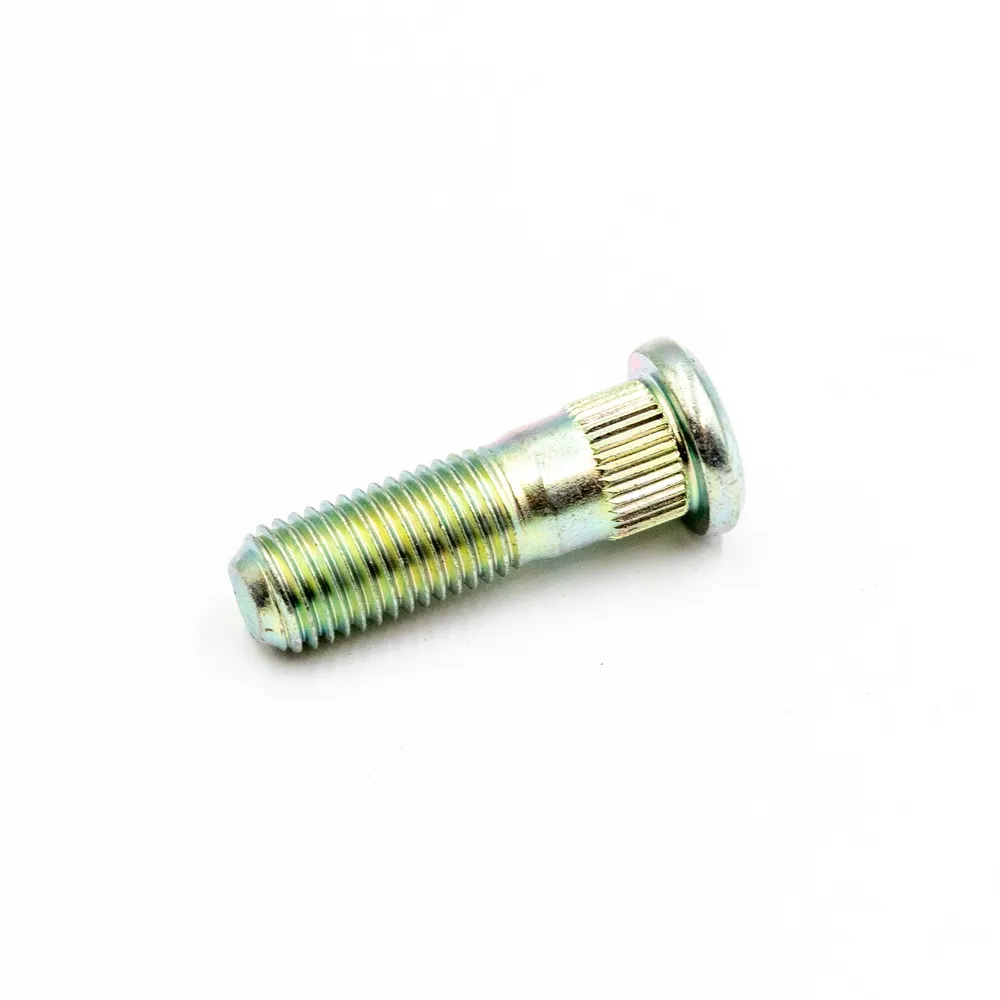Шпилька ступицы колесная (5x) задняя HYUNDAI Sonata 16->/KIA Cerato III/Soul III HYUNDAI/KIA 51752-2K000