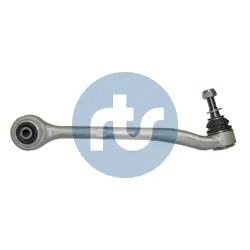 Рычаг подвески нижн. пер. п. BMW E38 ALL 94-01 RTS 95095861