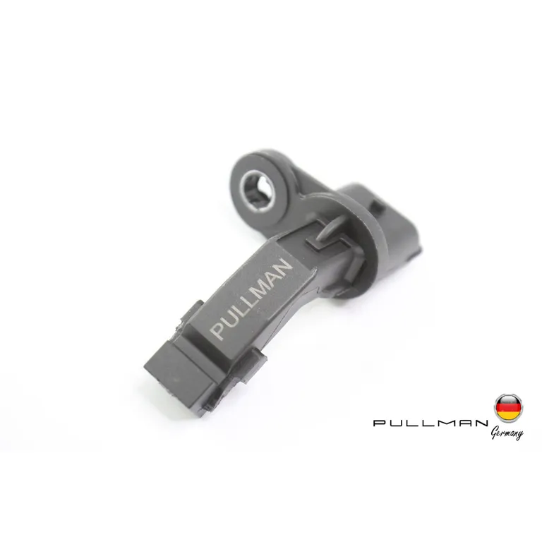 Датчик положения коленвала PULLMAN P8999D449