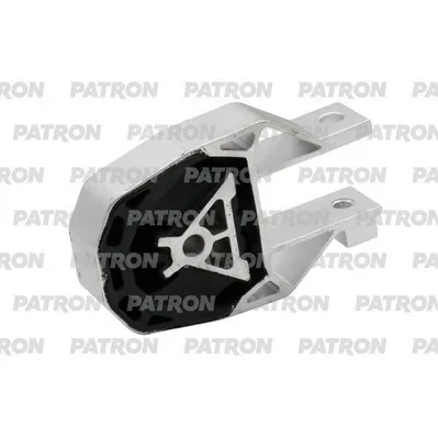 Опора двигателя FORD FOCUS CB4 07- PATRON PSE30881