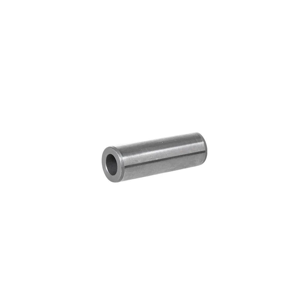 Палец поршня двигателя GM GENERAL MOTORS 96309415