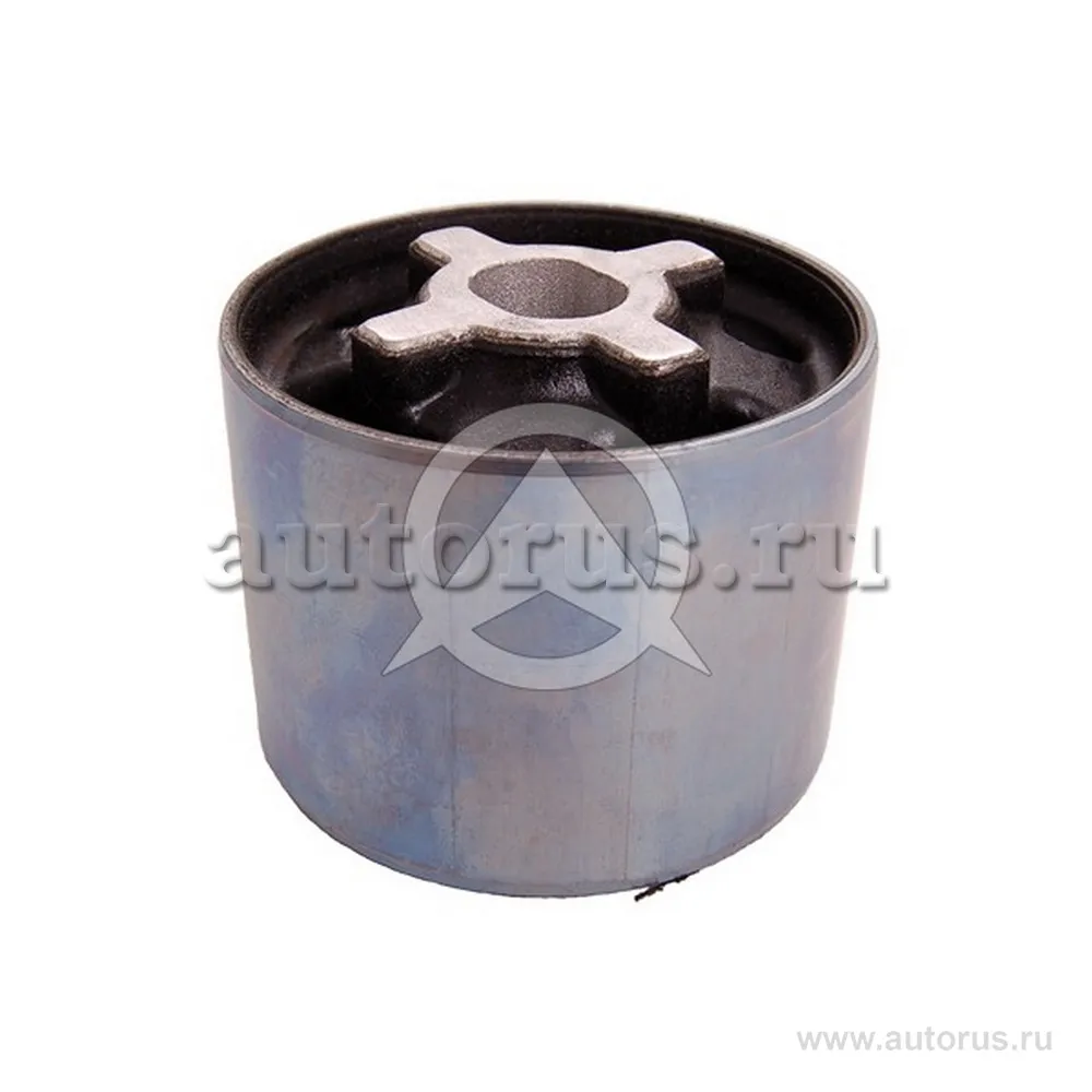 Сайлентблок задней балки BMW 1-2-3-4 Series SIDEM 821315