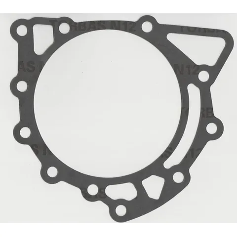Прокладка КПП фланца выжимного подшипника ZF16S151 1820...2523 VILITAN 15272VLT