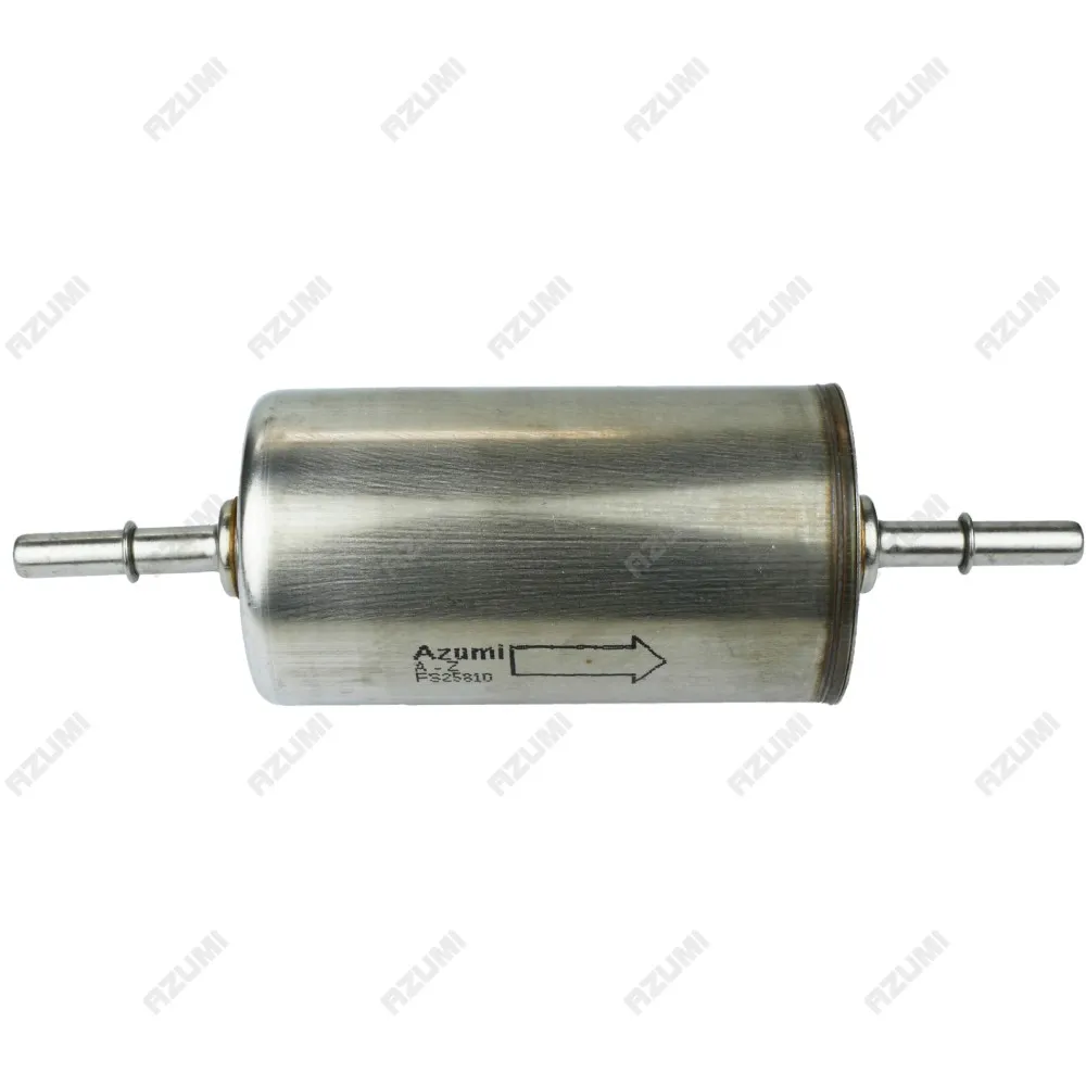 Фильтр топливный AZUMI FSP25810
