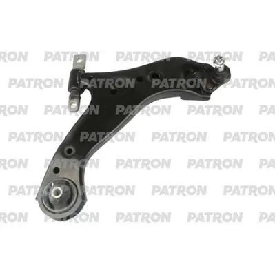 Рычаг подвески TOYOTA RAV4 19- for cars made in USA PATRON PS50443R