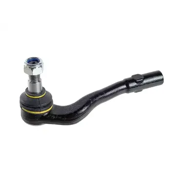 Наконечник рулевой левый MB W203/C209 all 00> ZENTPARTS Z10898_ZNT