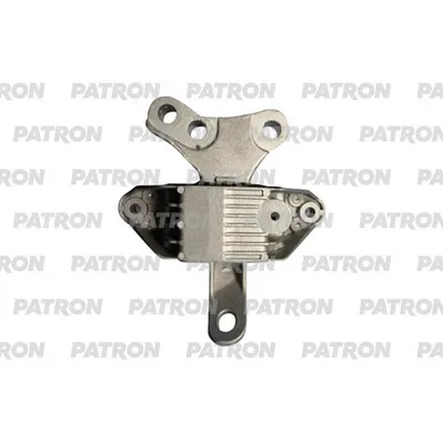 Опора двигателя CHEVROLET ORLANDO (J309) 11- PATRON PSE31385