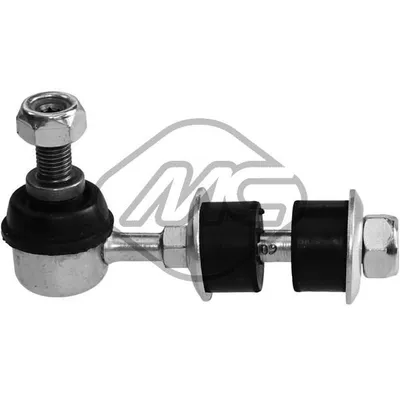 Тяга стабилизатора MITSUBISHI Metalcaucho 06790