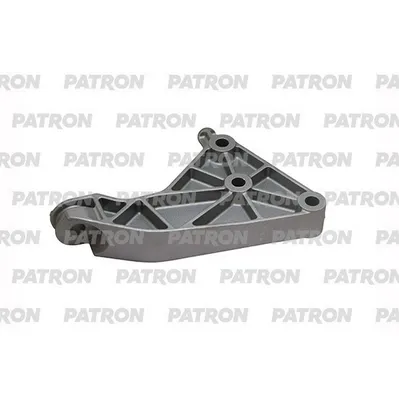 Опора двигателя OPEL Astra G CC (T98) 98- Zafira A (T98) 99- PATRON PSE30862