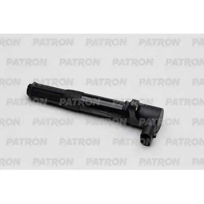 Катушка зажигания Fiat: 500, Bravo, Idea, Panda, Punto, Stilo \ Lanc PATRON PCI1082KOR
