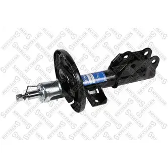 Амортизатор передний газовый правый Mazda 6 12> STELLOX 4214-0161-SX