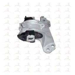 Опора двигателя PSA C5 2.0HDi, 407 2.0 MH13132