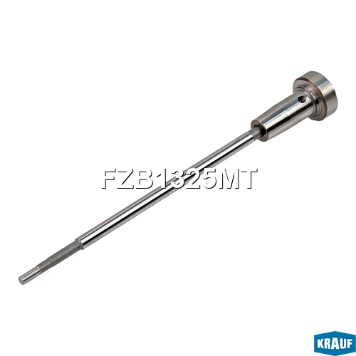 Клапан инжектора со штоком FZB1325MT