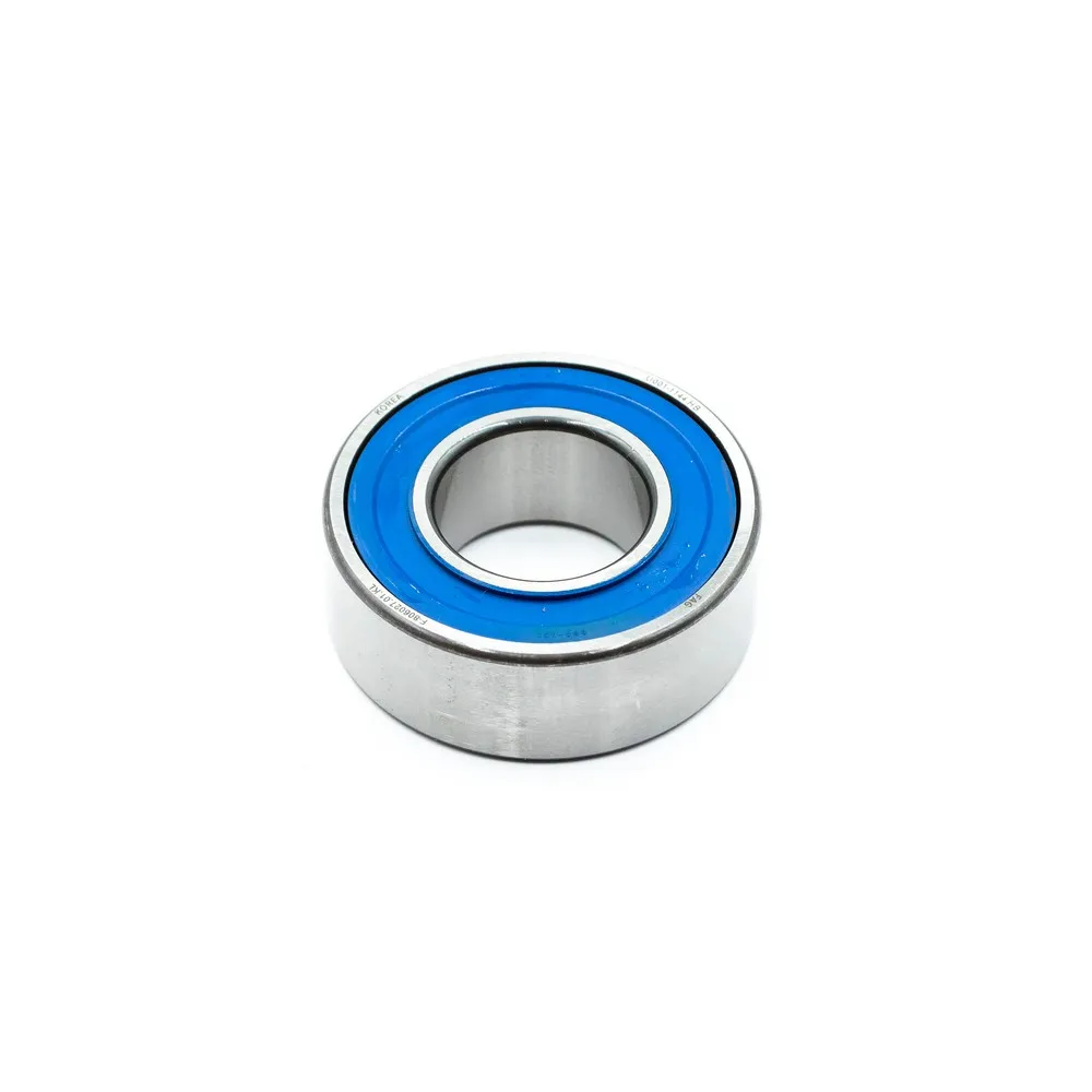 Подшипник дифференциала NISSAN 39774-5Y70E