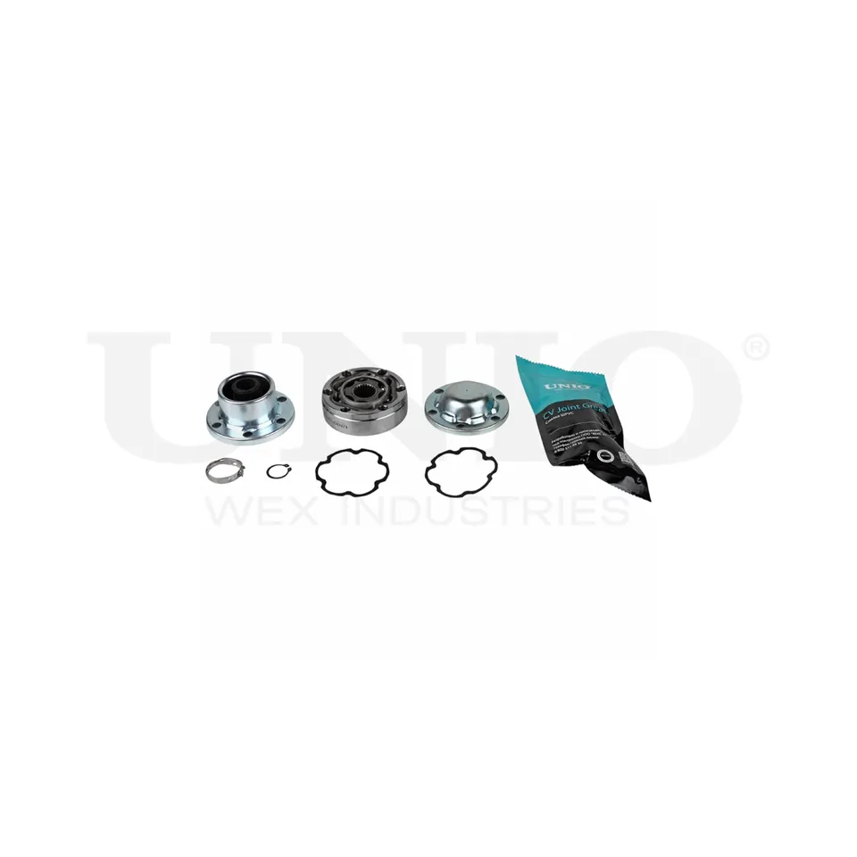 ШРУС внутренний UNIO CVJ-30023