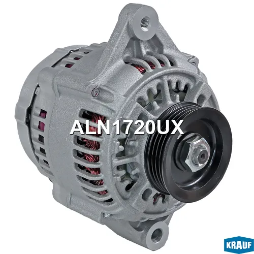 Генератор KRAUF ALN1720UX
