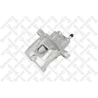 Суппорт тормозной BHS1177E, задний правый Lexus RX 3.3-4.5 03-08 STELLOX 05-90451-SX