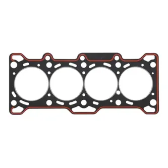 Прокладка ГБЦ (1.6mm) Daewoo Matiz, Chevrolet Aveo/Spark 1.0/1.2 0 STELLOX 11-25111-SX