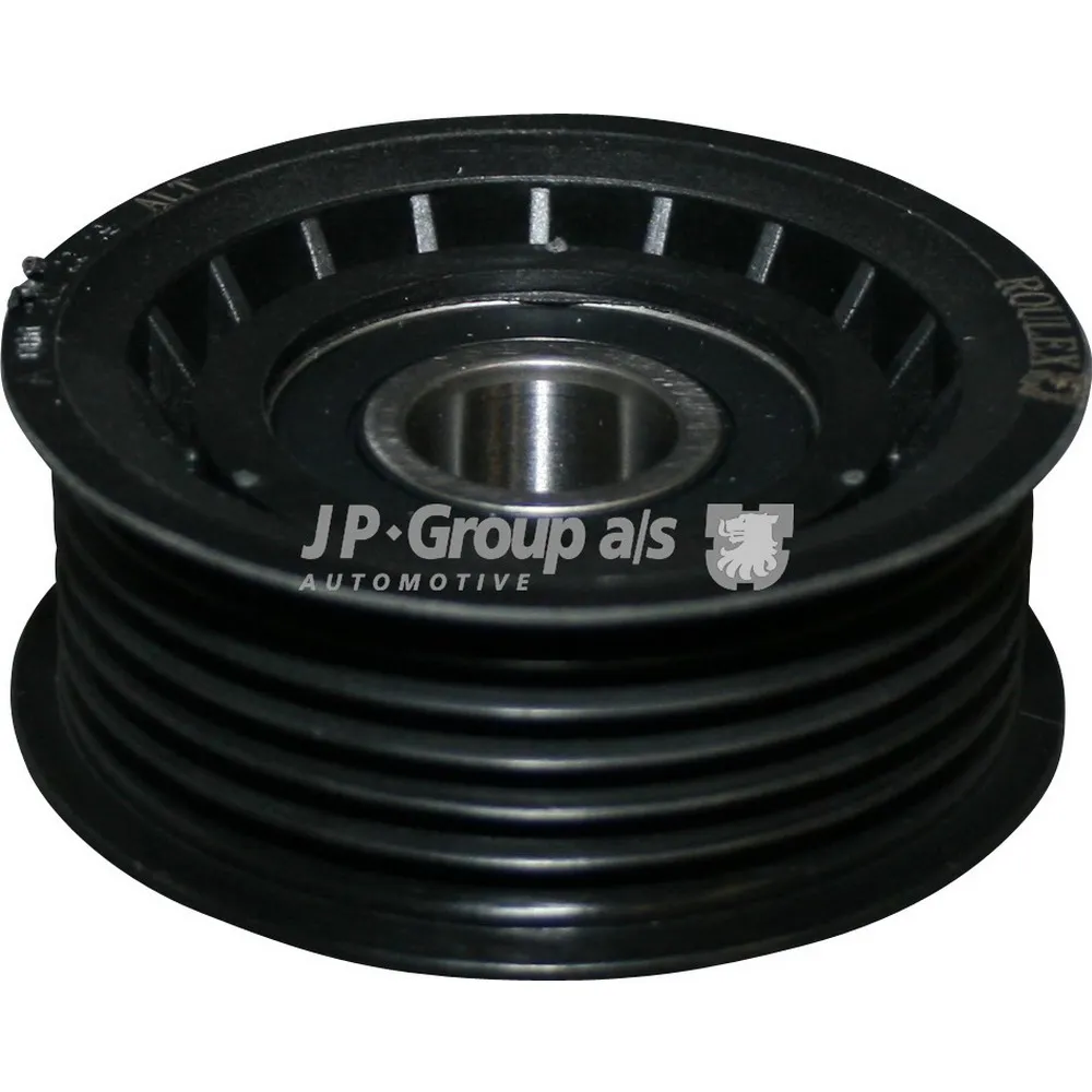 Ролик обводной JP GROUP 1318300400