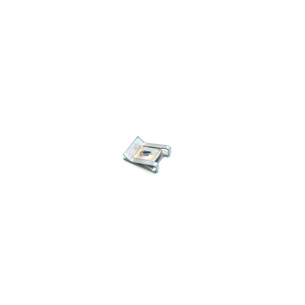 Скоба под винт для а/м 3302 ГАЗ 3302-5325316