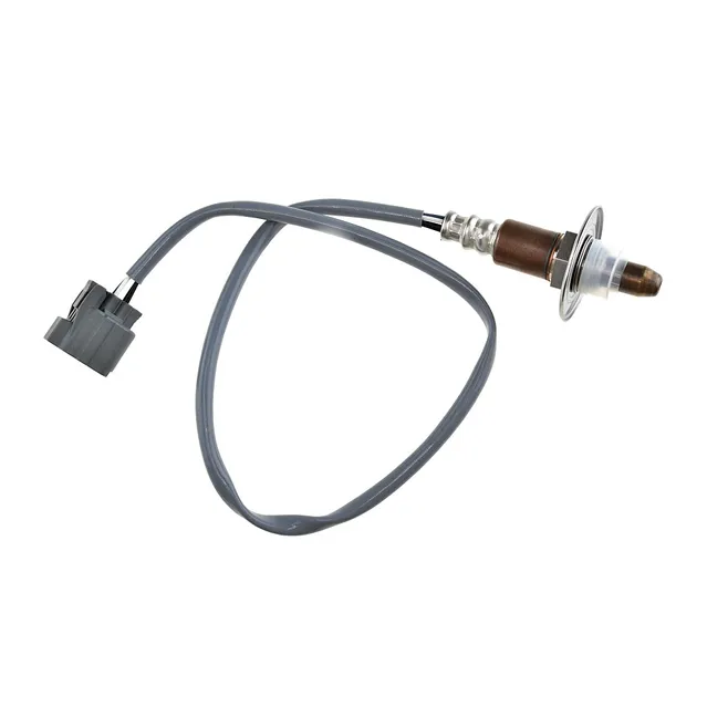 Лямбда-зонд Subaru Legacy/Outback 2.5 09- L500mm ESLSB015
