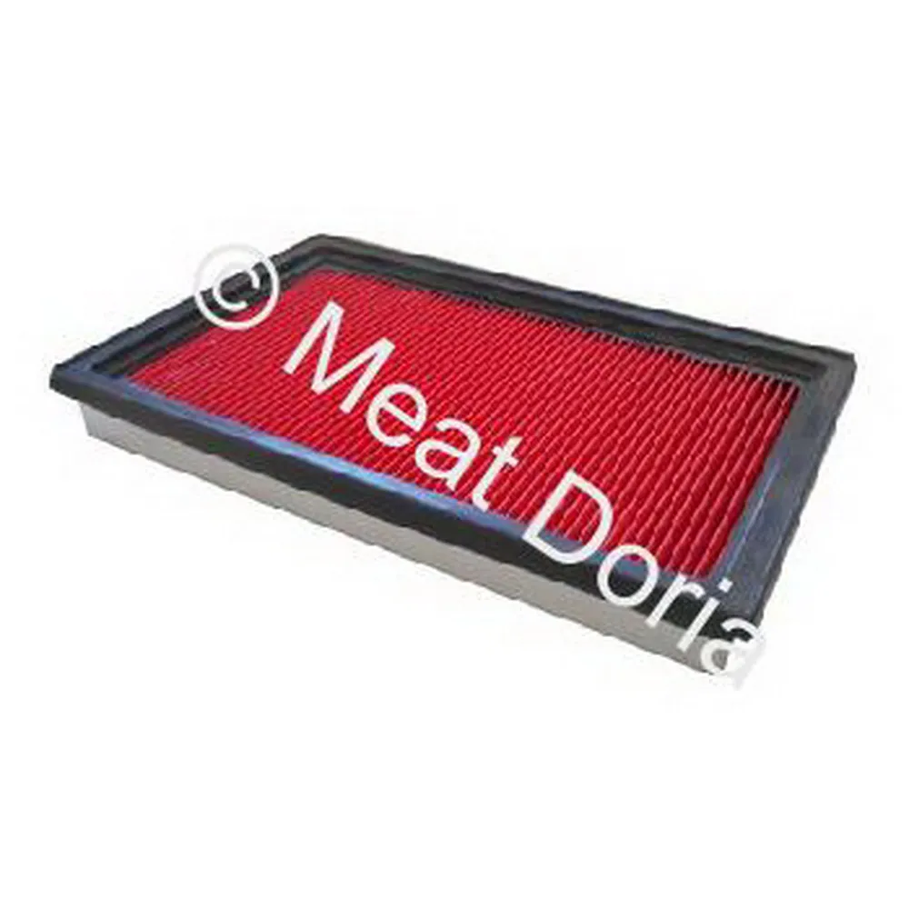 Фильтр воздушный MEAT & DORIA 16064