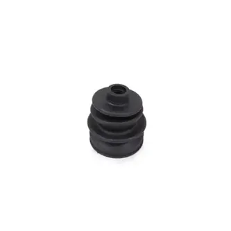 Пыльник ШРУСа наружный Daihatsu, Isuzu, Mitsubishi Colt, Mazda, Su STELLOX 13-03050-SX