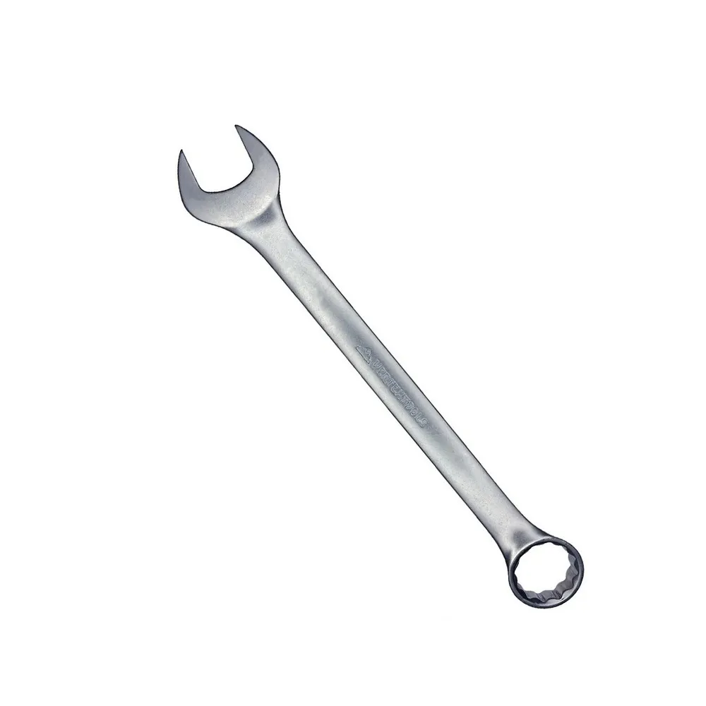 Ключ комбинированный, 14 мм, матовый VertexTools 00015-14