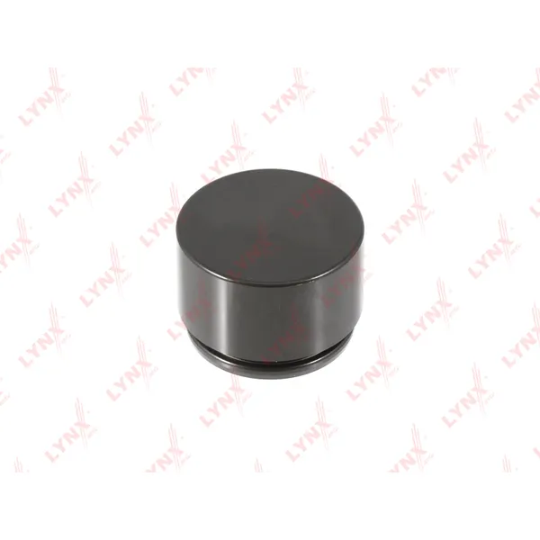 Поршень переднего тормозного суппорта LAND ROVER RR III 02->/VW Touareg 02-10 LYNXauto BC-4213