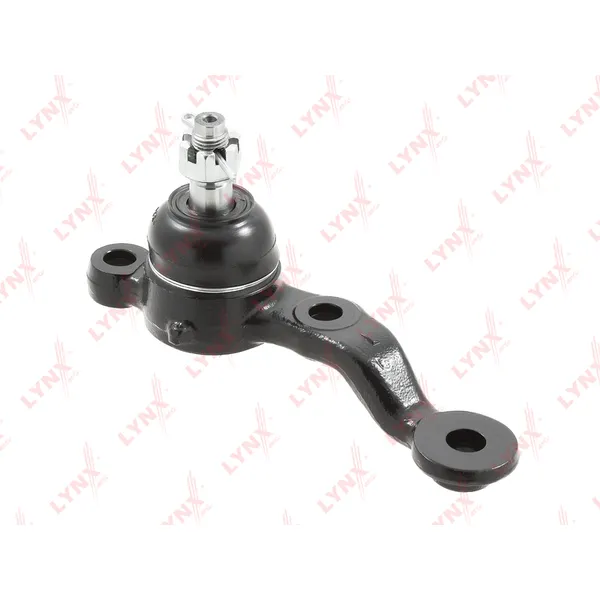 Опора шаровая нижняя L TOYOTA Crown/MARK II/LEXUS IS200/300 LYNXauto C1290L