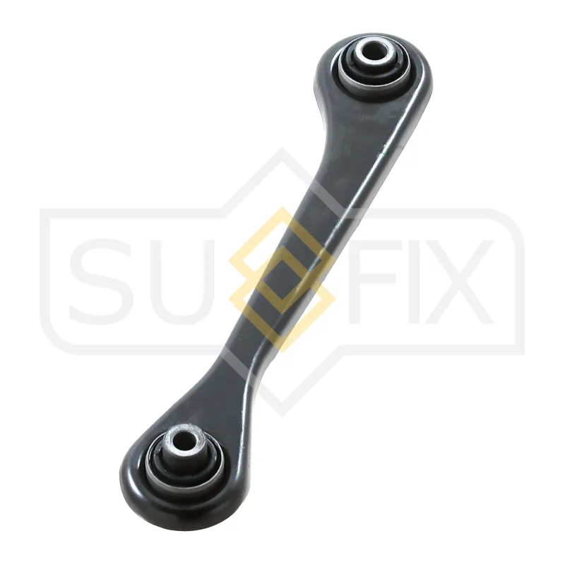 Тяга подвески SUFIX SI-1006