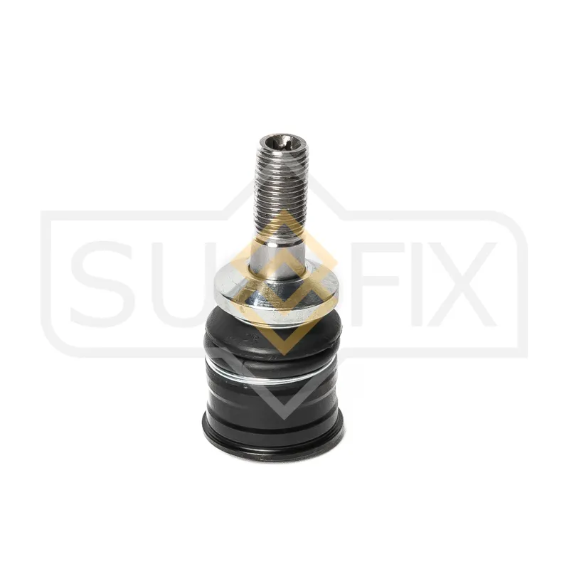 Шаровая опора нижняя L/R MERCEDES-BENZ C160-350(W205) 14> SUFIX SG-1855
