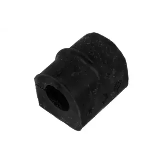Втулка стабилизатора переднего d22 Opel Astra/Calibra 90-98 ZENTPARTS Z02878