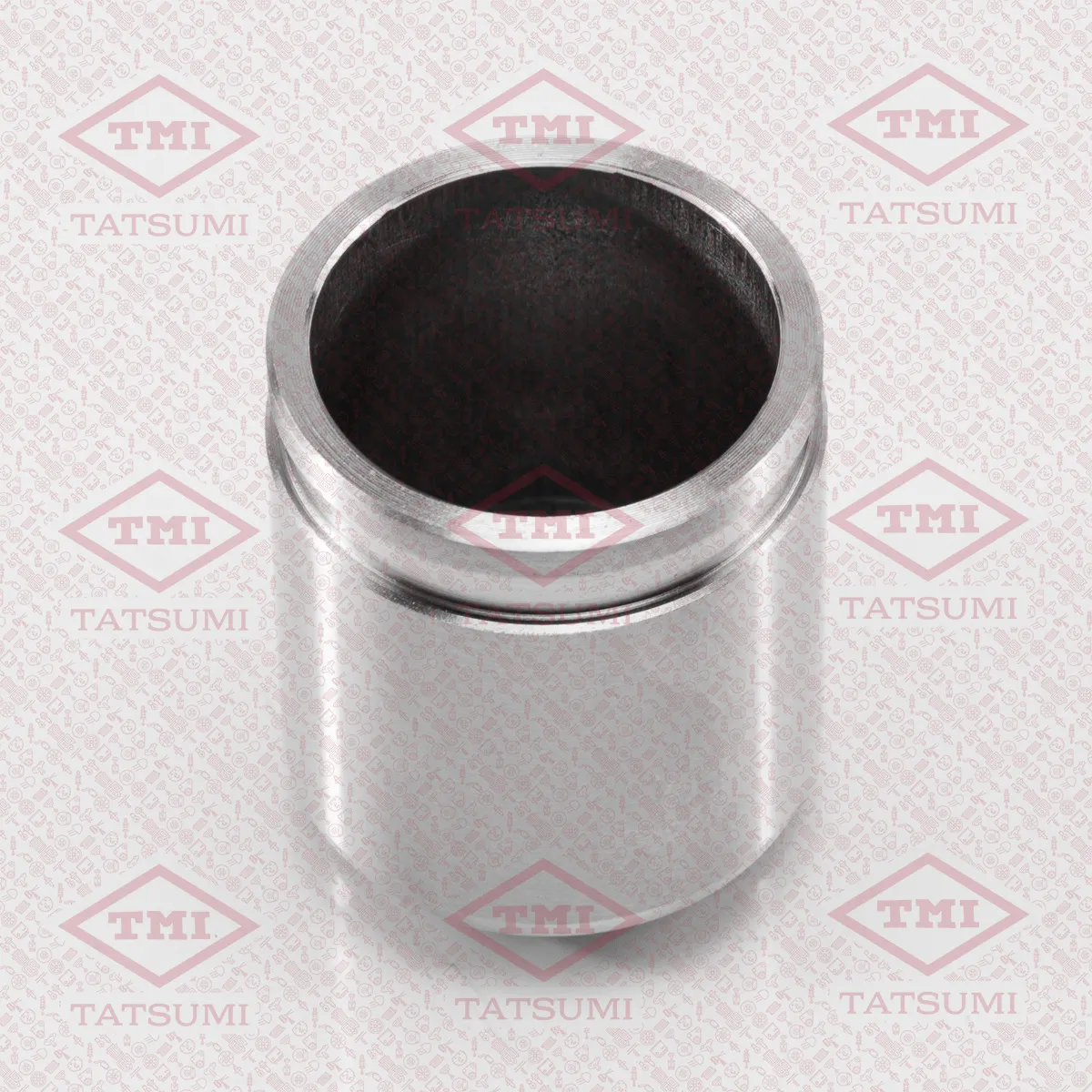 Поршень тормозного суппорта переднего NISSAN/SUBARU TATSUMI TCG1015