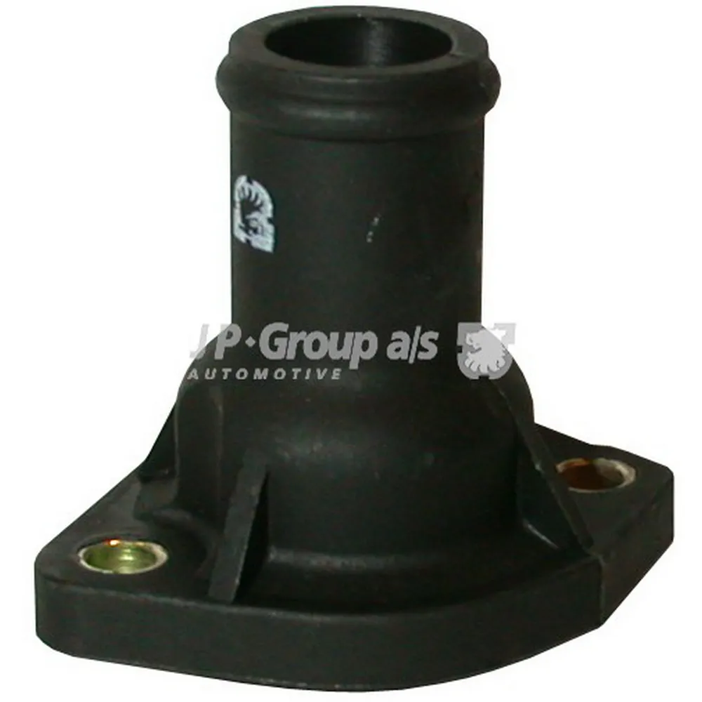 Тройник на печку JP GROUP 1114500600