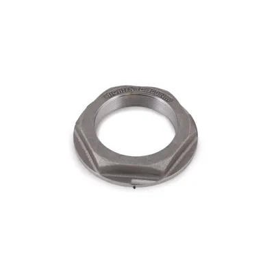 Гайка ступицы M82x2/20,3xSW105 ROR STELLOX 85-13259-SX