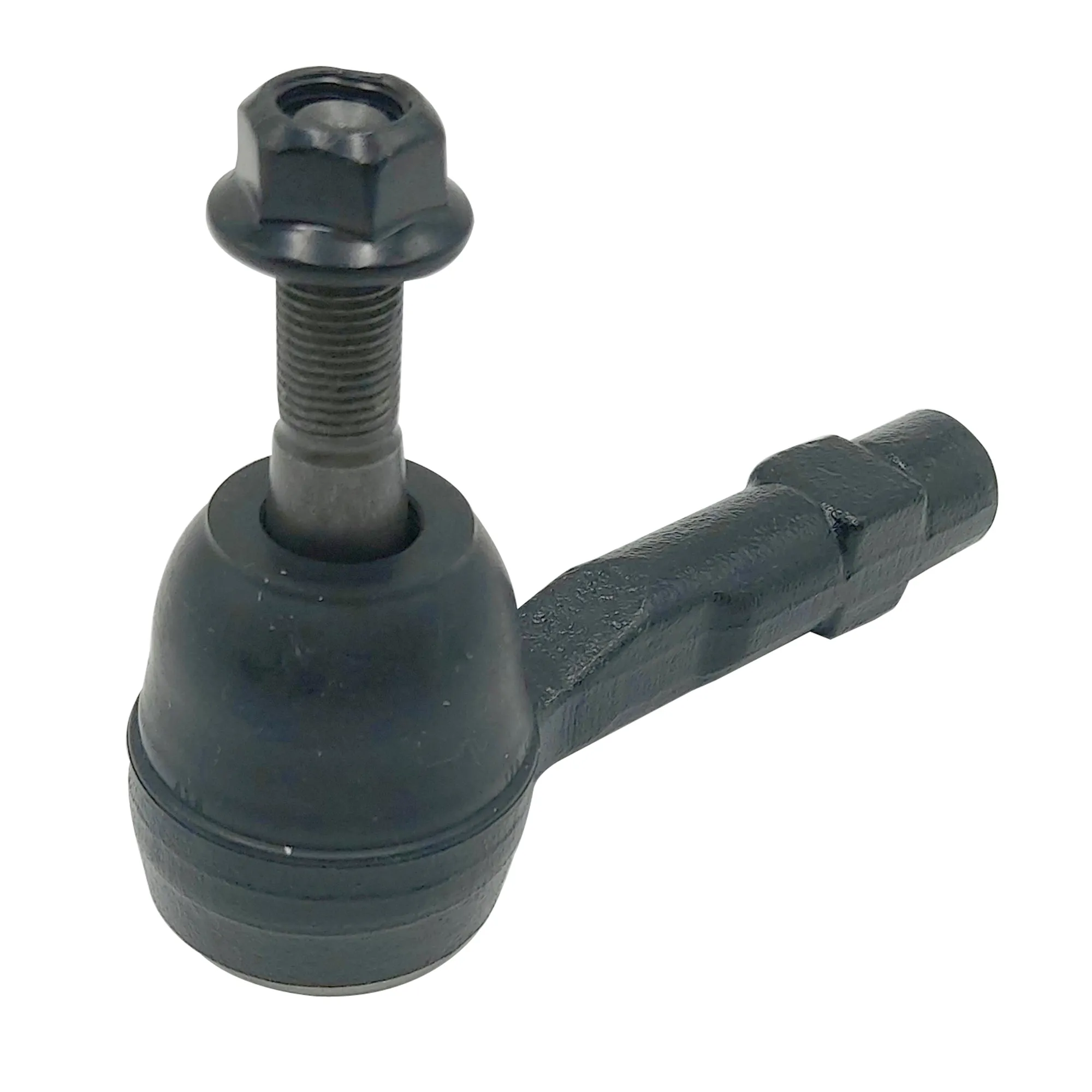 Наконечник рулевой тяги PONTIAC Torrent / CHEVROLET Equinox / SATURN Vue 2 CTR CE0876
