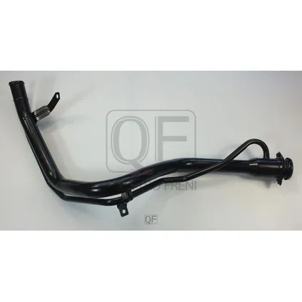 Патрубок топливной горловины QUATTRO FRENI QF16A00259