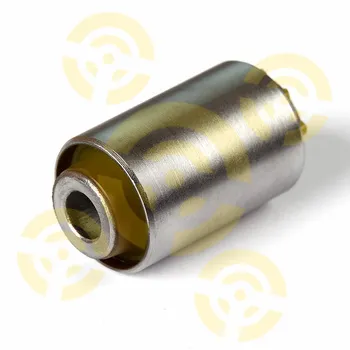 Сайлентблок полиуретановый задней подвески