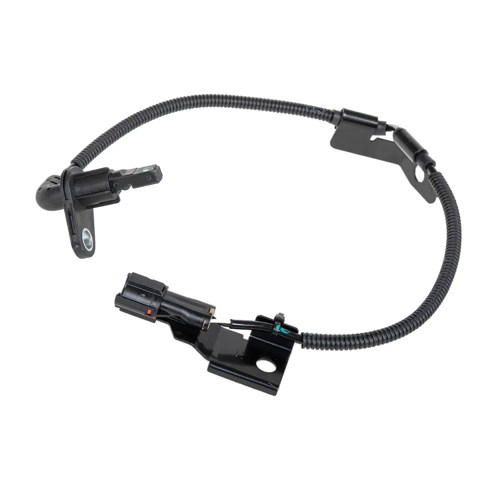 Датчик ABS передний правый JAC N-25, N-35, шт JAC 3550120W5090