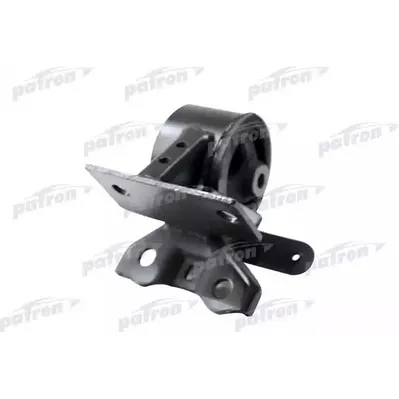Опора двигателя заменен на PSE3692. TOYOTA PICNIC 96-01 PATRON PSE3508