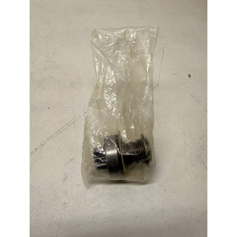 Бендикс, Уценка для AD 80 BOSCH 1 006 209 417-N0 Уценка