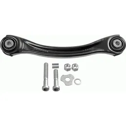 Рычаг задней подвески W124/W202/W210 LEMFORDER 2073103