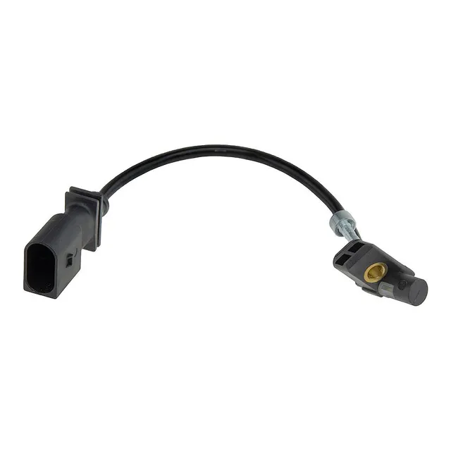 Датчик положения коленвала BMW 1 118D/120D 2003 3 E46 318D/320D/330D 2001 3 E90 318D/320D/330D/335D NTY ECPBM007