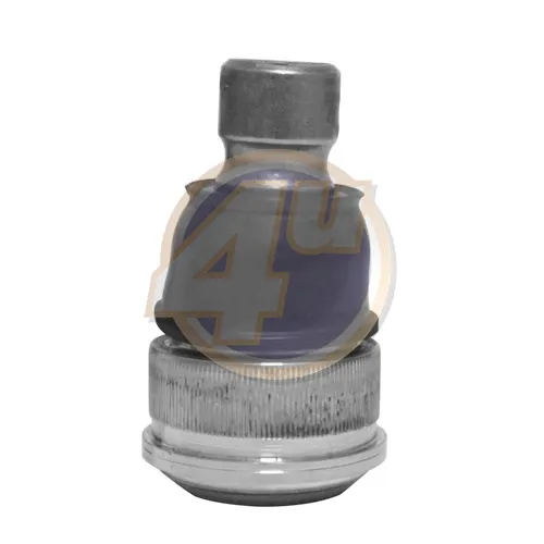 Шаровая опора передняя MAZ CX-9 (TB) 07- 4U MZ-B-00983