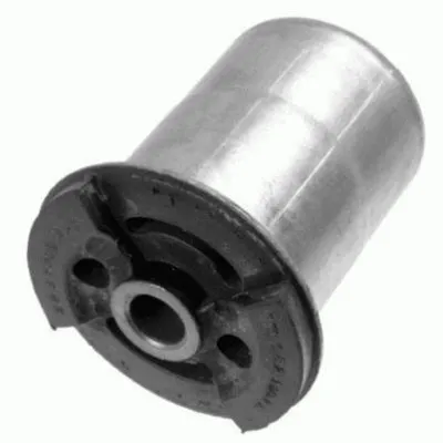 Сайлентблок балки LEMFORDER 2249301